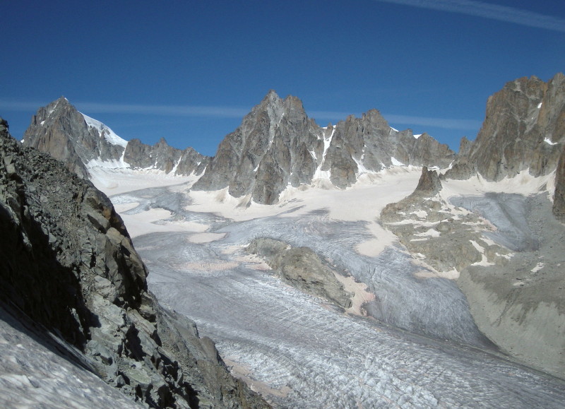 2008.glacier saleina.0031
