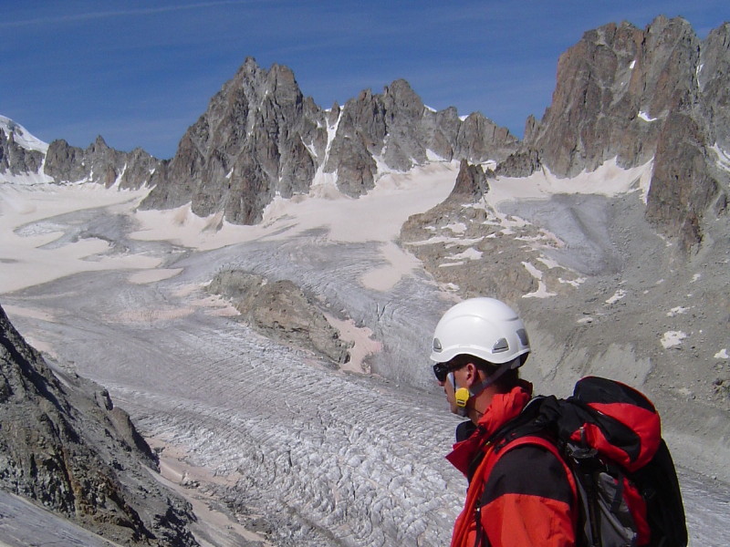 2008.glacier saleina.0035
