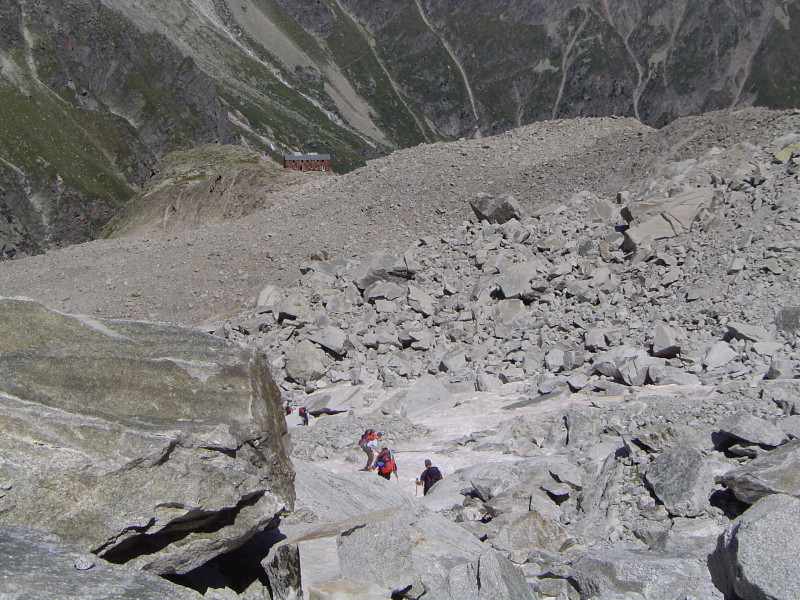 2008.glacier saleina.0038