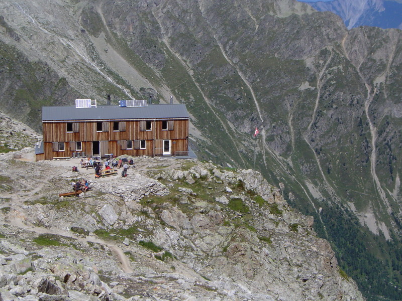 2008.glacier saleina.0040