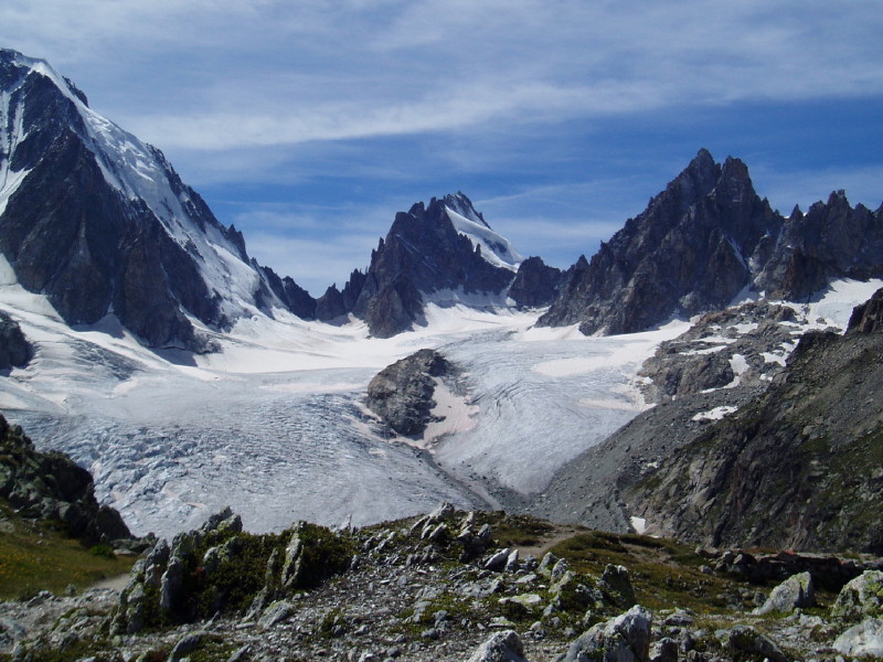2008.glacier saleina.0043