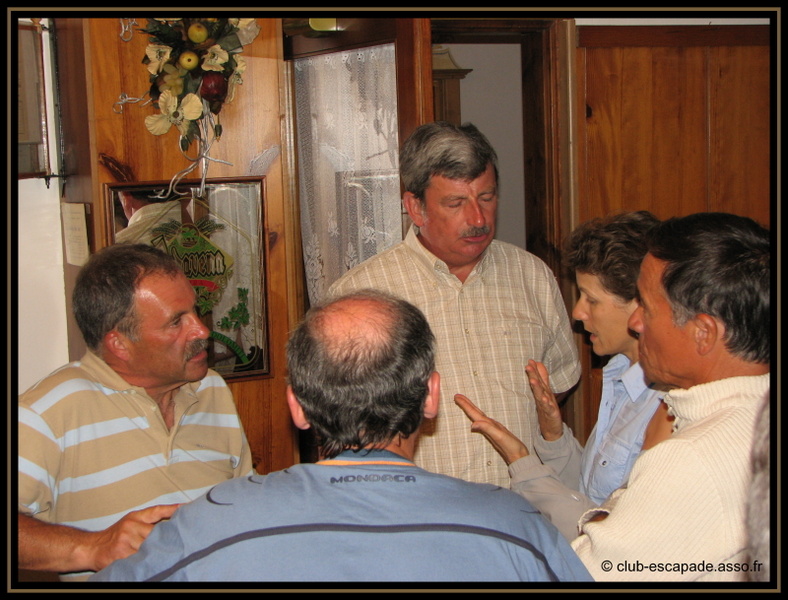 2006.07.Participants_Dolomites0029.JPG