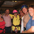 2006.07.Participants_Dolomites0040.JPG
