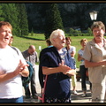 2006.07.Participants_Dolomites0059.JPG
