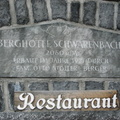 3.schwarenbach.0004