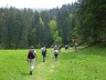 2012.05.27.chasseral1.0008