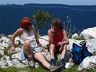 2012.05.27.chasseral1.0016