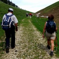 2012.05.27.chasseral1.0019