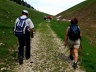 2012.05.27.chasseral1.0019