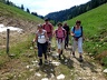 2012.05.27.chasseral1.0020