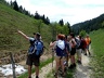 2012.05.27.chasseral1.0022