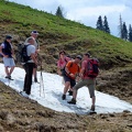 2012.05.27.chasseral1.0023