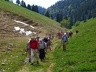2012.05.27.chasseral1.0025