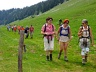 2012.05.27.chasseral1.0026