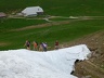 2012.05.27.chasseral1.0029