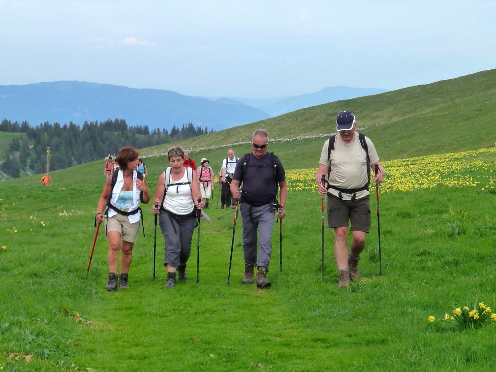 2012.05.27.chasseral1.0033