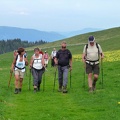 2012.05.27.chasseral1.0033