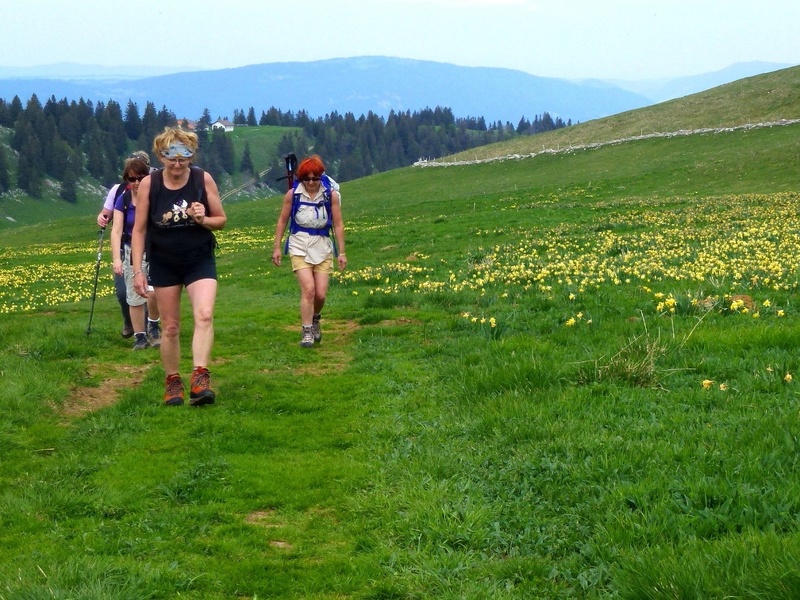 2012.05.27.chasseral1.0035