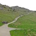 2012.05.27.chasseral1.0036
