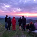 2012.05.27.chasseral1.0047