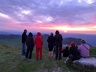 2012.05.27.chasseral1.0047
