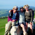 2012.05.28.chasseral2.0007