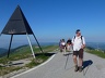2012.05.28.chasseral2.0009
