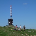 2012.05.28.chasseral2.0011