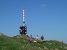 2012.05.28.chasseral2.0011