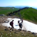 2012.05.28.chasseral2.0012