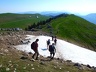 2012.05.28.chasseral2.0012