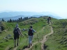 2012.05.28.chasseral2.0013