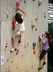 2012.07.grimpe juniors.0001