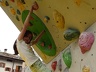 2012.07.grimpe juniors.0003