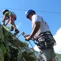 2012.07.grimpe juniors.0007