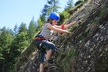 2012.07.grimpe juniors.0008