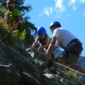 2012.07.grimpe juniors.0009