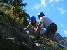2012.07.grimpe juniors.0009