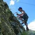 2012.07.grimpe juniors.0010