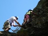 2012.07.grimpe juniors.0011