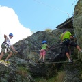 2012.07.grimpe juniors.0012