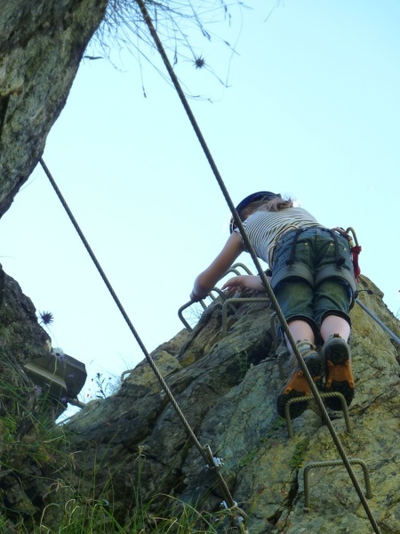 2012.07.grimpe juniors.0013