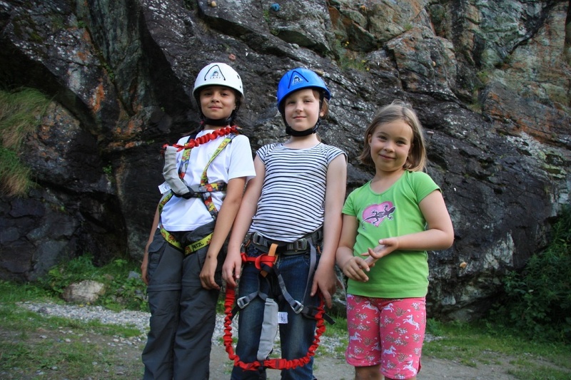 2012.07.grimpe_juniors.0015.JPG