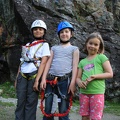 2012.07.grimpe juniors.0015