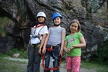 2012.07.grimpe juniors.0015