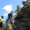 2012.07.grimpe juniors.0017