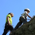 2012.07.grimpe juniors.0018