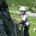 2012.07.grimpe juniors.0019