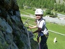 2012.07.grimpe juniors.0019