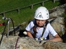 2012.07.grimpe juniors.0020
